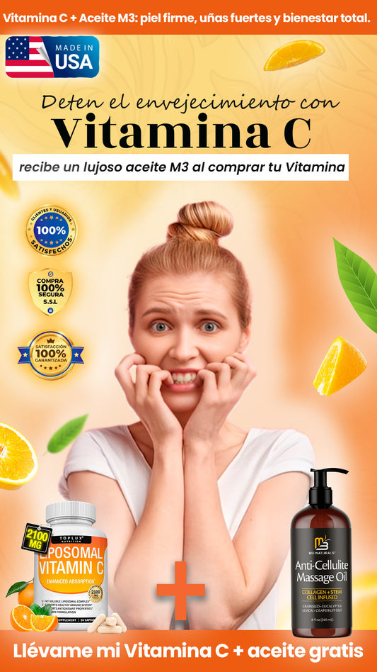 SUPERCOMBO| El combo  que tu cuerpo merece.